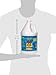 Crazy Dog Shampoo, Rainforest, 1-Gallon