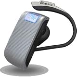 BlueAnt V1 Bluetooth Headset, Bulk Packaging