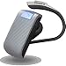 BlueAnt V1 Bluetooth Headset, Bulk Packaging