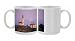 USA, Oregon, Port Photo Mugs