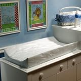 Contour Pad - 2 Sided