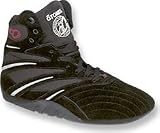 Otomix Women's Extreme Trainer Pro Sneakers