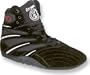 Otomix Extreme Trainer Pro for Women (8, Black)