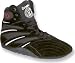 Otomix Women's Extreme Trainer Pro Sneakers