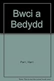 Bwci a bedydd