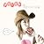 Yozoh with