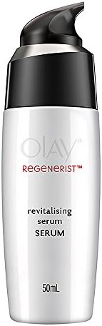 OLAY REGENERIST REVITALISING SERUM 50 ml.