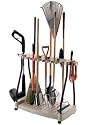Rolling Tool Cart