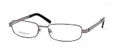 YVES SAINT LAURENT 2213 EyeGlasses