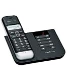 MagicBox Phone with answerphone