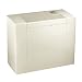 Essick Air 4D7800 Whole House Evaporative Humidifier With Remote Control