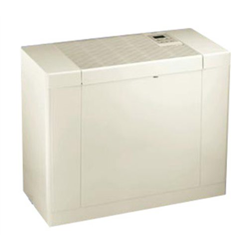 ESSICK AIR PRODUCTS 4D7800 13GAL WHT VS Humidifier