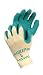 12 Pack Atlas Glove 310 Atlas Garden Glove Large