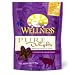 Wellness Pure Delights Chicken and Lamb Jerky Cat Treats
