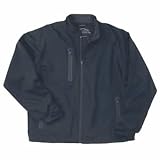 Sun Mountain 2008 RainFlex HD Full-Zip Golf Jacket