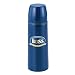 BOSS ステンレスボトルスリム0.3l BOSS-BS30