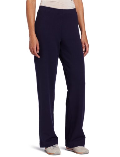 Click To Pendleton Women's Hayley Knit Pant Details... Pendleton Women's Hayley Knit Pant