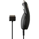 Cygnett Groove Power Auto - Car Charger for iPod