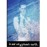 In and Out of Planet Earth In and Out of Planet Earth