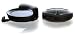 GPS ANGEL Detector & Rechargeable Battery (GPS Camera Locator) Includes Free Lifetime Camera Database Updates