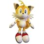 Sonic X: Tails Plush