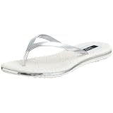 Ragg Women's Skye Thong Sandal