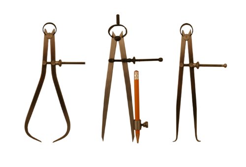 black Friday Promax MT79058P Caliper Measuring 3 PieceB008DRMH94