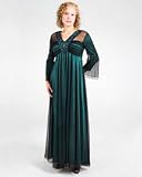 Celestial Diva Dress