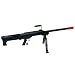 JG Snow Wolf M99-1 Airsoft Sniper Rifle