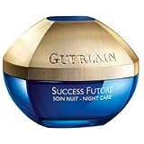 Health & Personal Care : Guerlain Issima Success Future Night Care 30ml