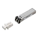 SANWA SUPPLY LAN-SFPGSX SFP(miniGBIC)コンバータ