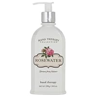 Crabtree & Evelyn Rosewater - Ultra-Moisturising Hand Therapy