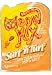 Meow Mix Surf'n Turf with Ocean Fish and Beef in Sauce Cat Pouches (24/2.75-oz pouches)