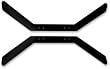 Condor Scooter Chock Adapter Kit SCFA