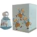 Les Triples Fragrance for Children 1.7 oz Eau de Toilette Spray