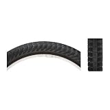 Eastern Curb Monkey 20 x 2.3" Folding Tire