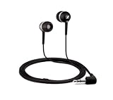 Sennheiser CX-300-II from Amazon.co.uk