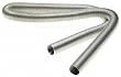 PREHEATER/DUCT H