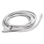 C. Crane FM Reflect Antenna