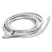 C. Crane FM Reflect Antenna