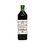 ビワミン　720ｍｌ