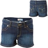 Roxy Sunny Time Short - Girls'