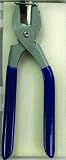 Canvas Snap Fastener Installation Tool