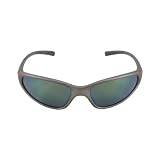 Nike Skylon R Sunglasses