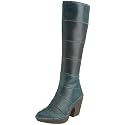 Fly London Women's Rip Boot