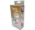 Konad Stamping Nail Art Set S stamping nail art