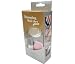 Konad Stamping Nail Art Set S stamping nail art