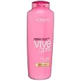 Loreal Hair Products