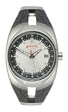 Pirelli Men's Pzero Young watch #7951101425