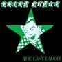 Doggy Style -The Last Laugh /Rare Original 12" Vinyl